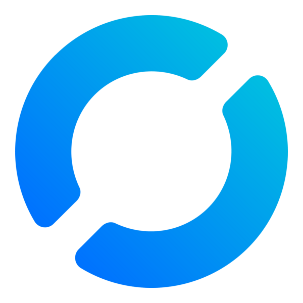 Open source Remote Desktop software, hosted on Oracle, for free